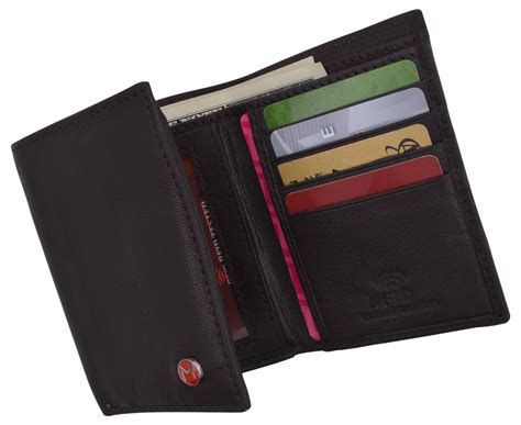 rfid card wallet australia|rfid wallet for men Australia.